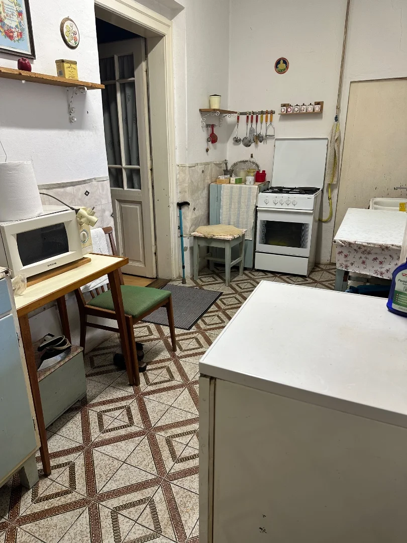 Eladó családi ház Pápa Fiumei - Kép 5