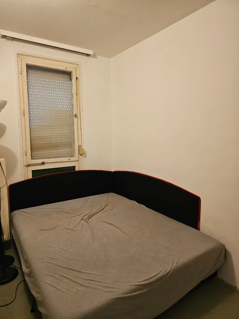 Eladó panel lakás Pécs Olga utca - Kép 3