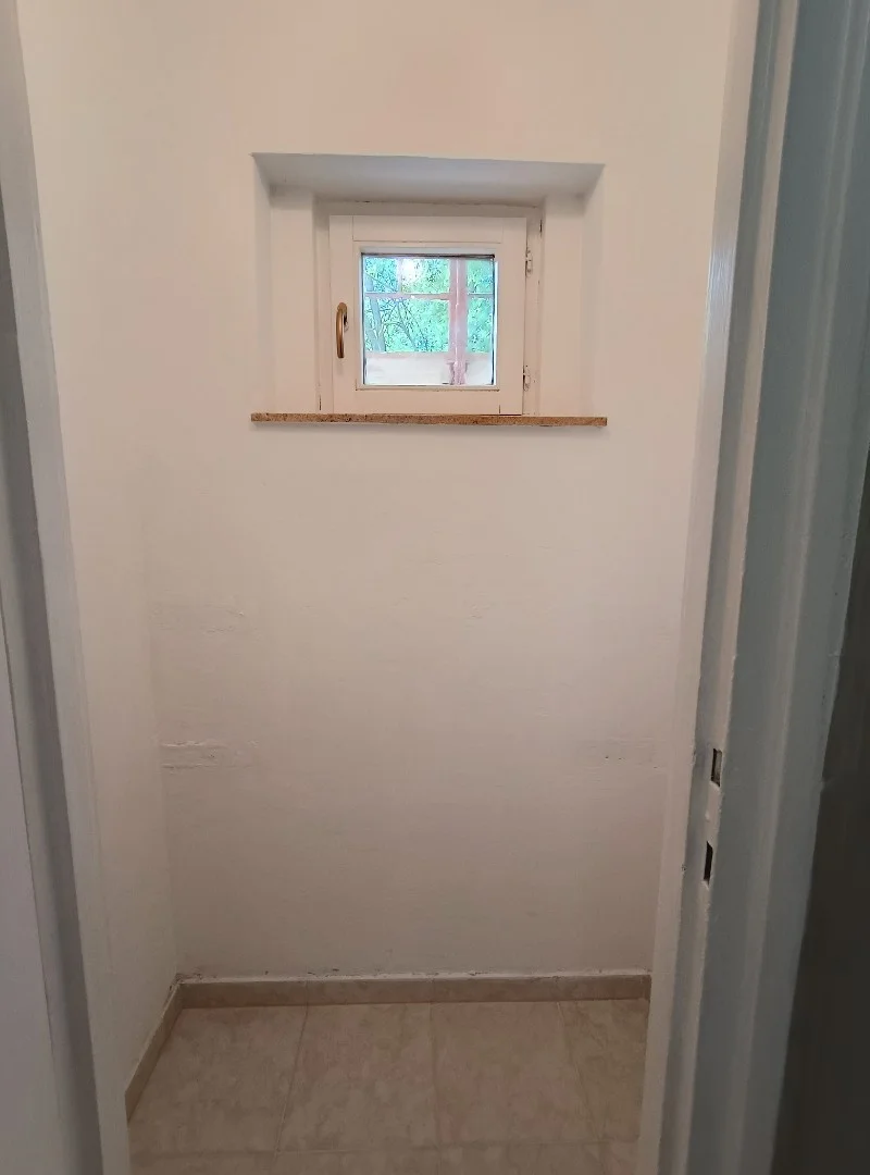 Eladó tégla lakás Debrecen Ótemető - Kép 11
