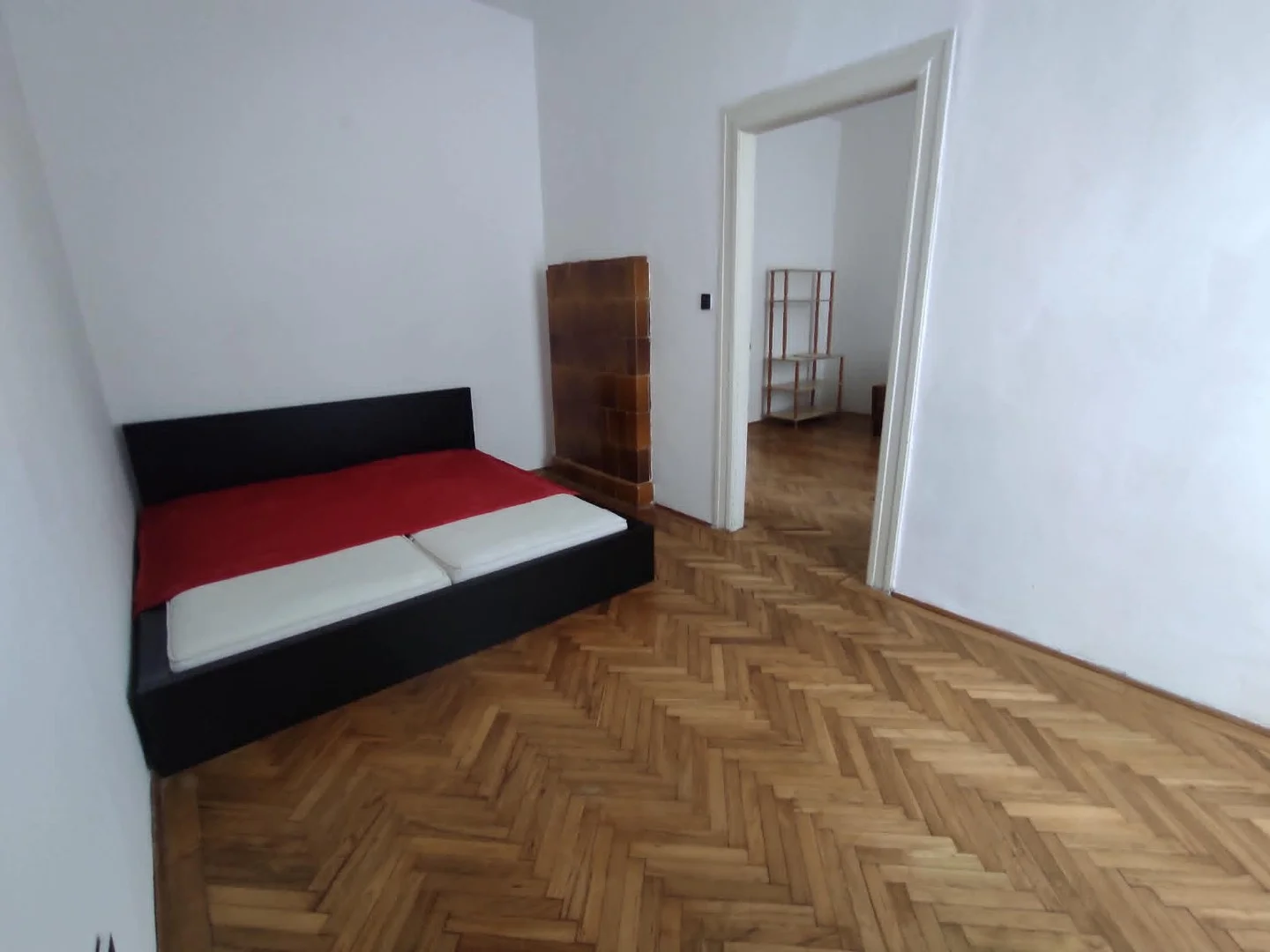 Eladó tégla lakás Budapest 08. ker. Kálvária utca - Kép 7