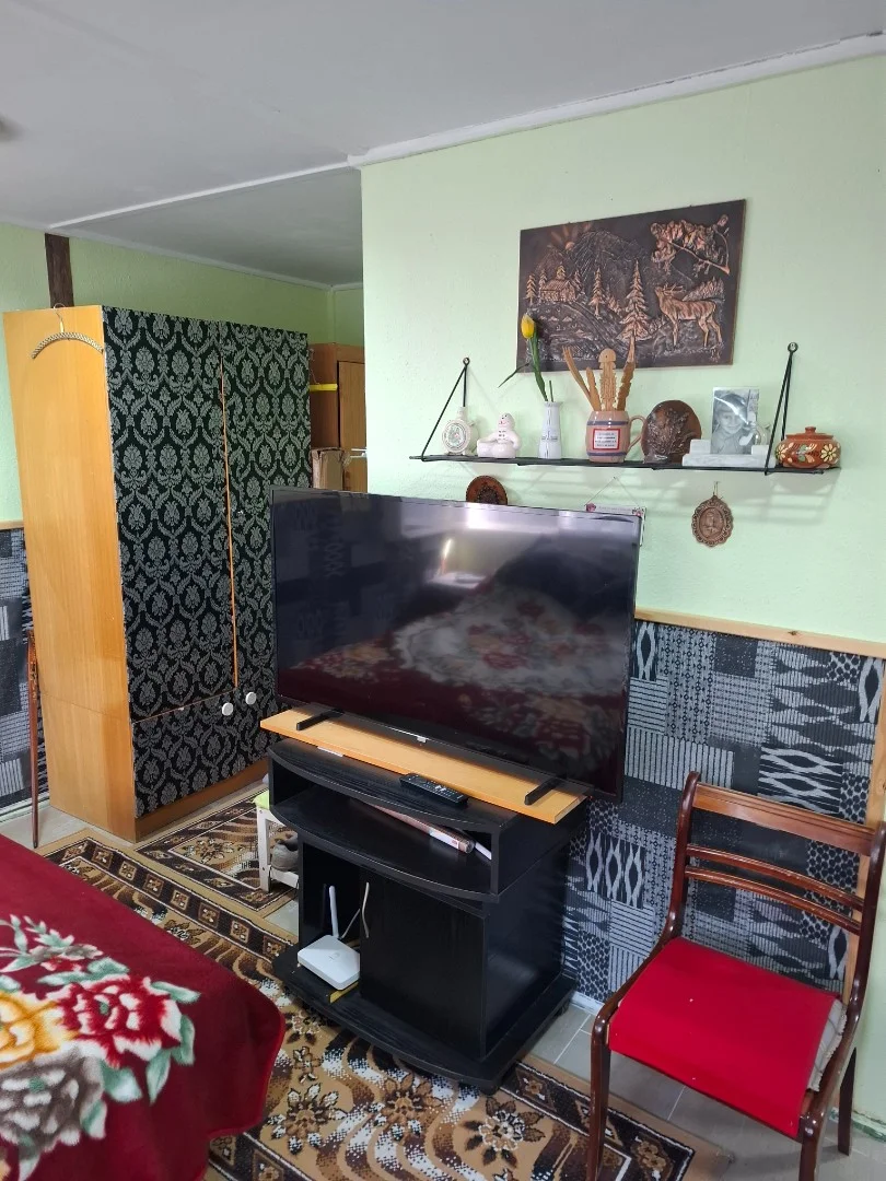 Eladó önálló nyaraló nyaraló / üdülő Gyula Holdas utca - Kép 15