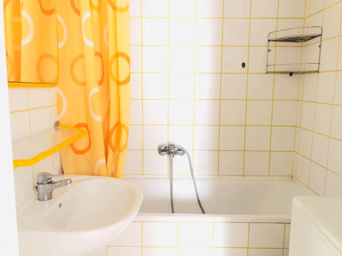 Kiadó tégla lakás Debrecen Rákóczi utca - Kép 4