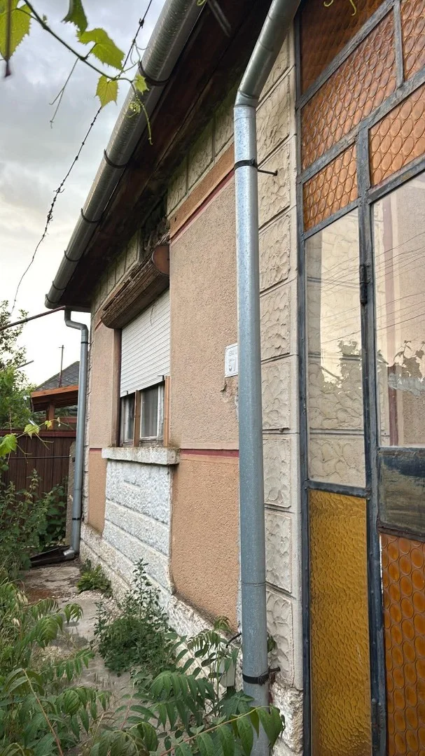 Eladó családi ház Napkor Pócsi ut - Kép 3