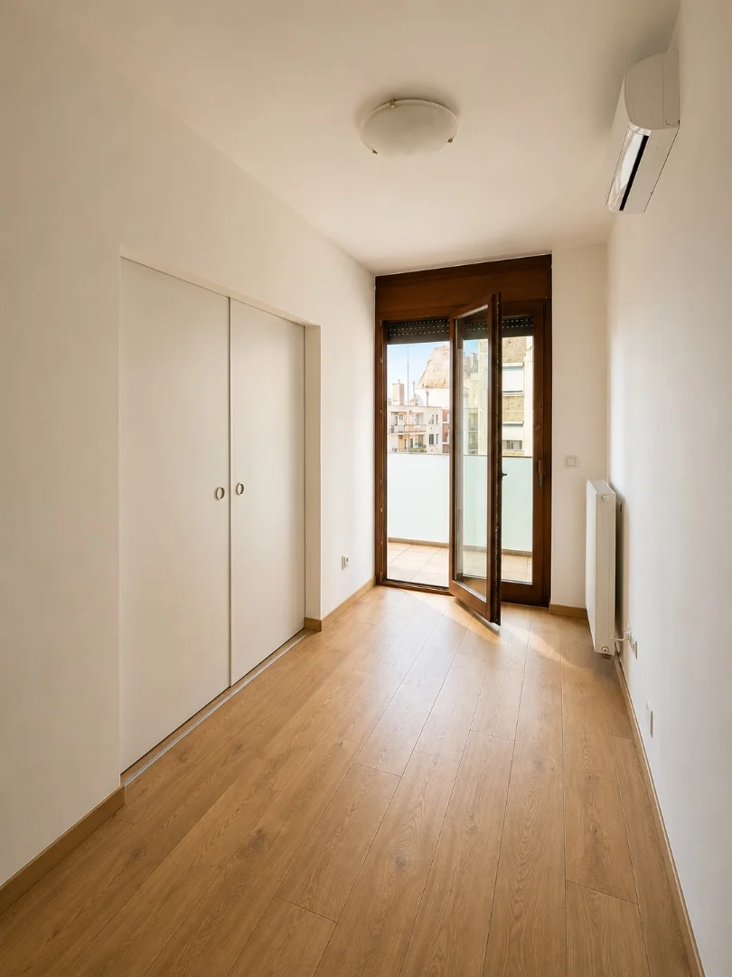 Kiadó tégla lakás Budapest 13. ker. Drávai u - Kép 10