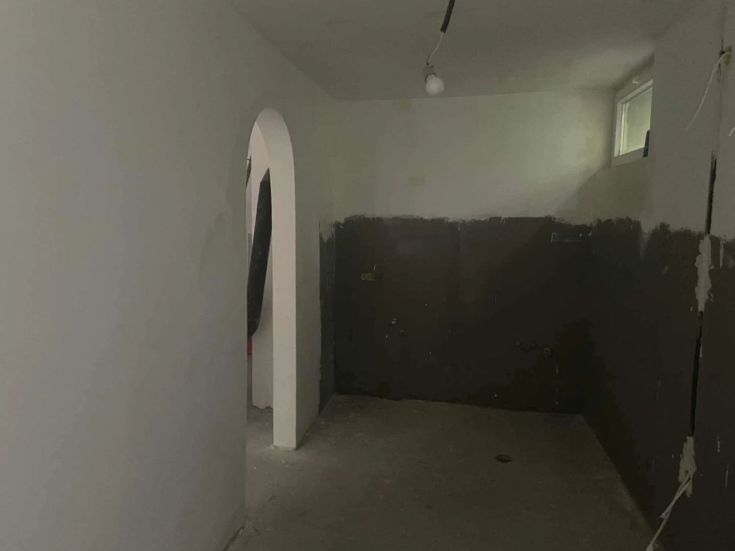 Eladó önálló nyaraló nyaraló / üdülő Tass - Kép 11