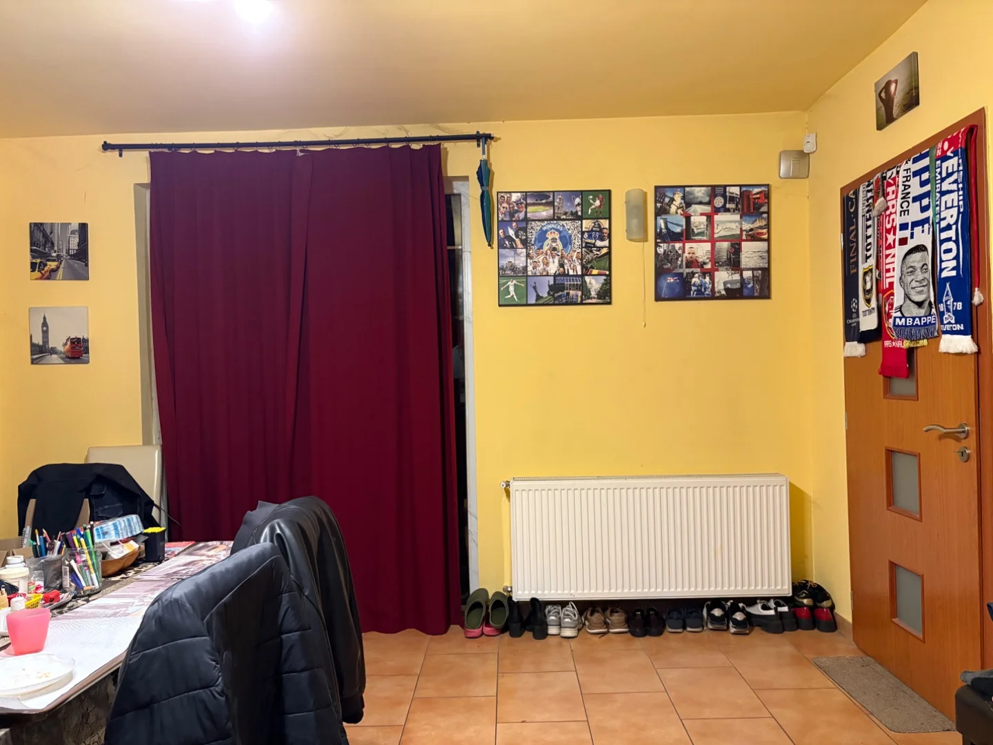 Eladó ikerház Göd Pálma utca - Kép 4