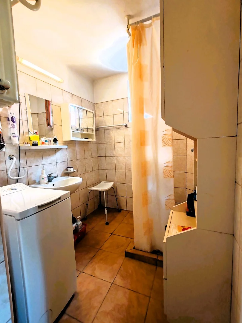 Eladó családi ház Bonyhád - Kép 19