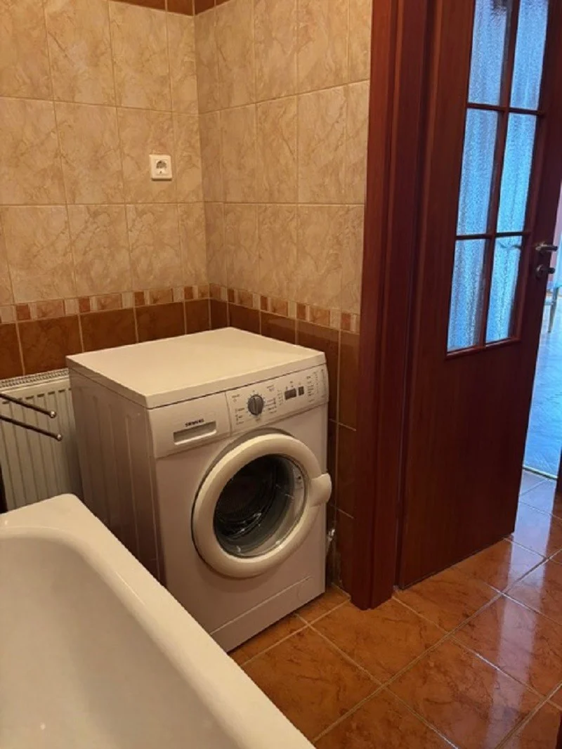 Kiadó tégla lakás Debrecen - Kép 11