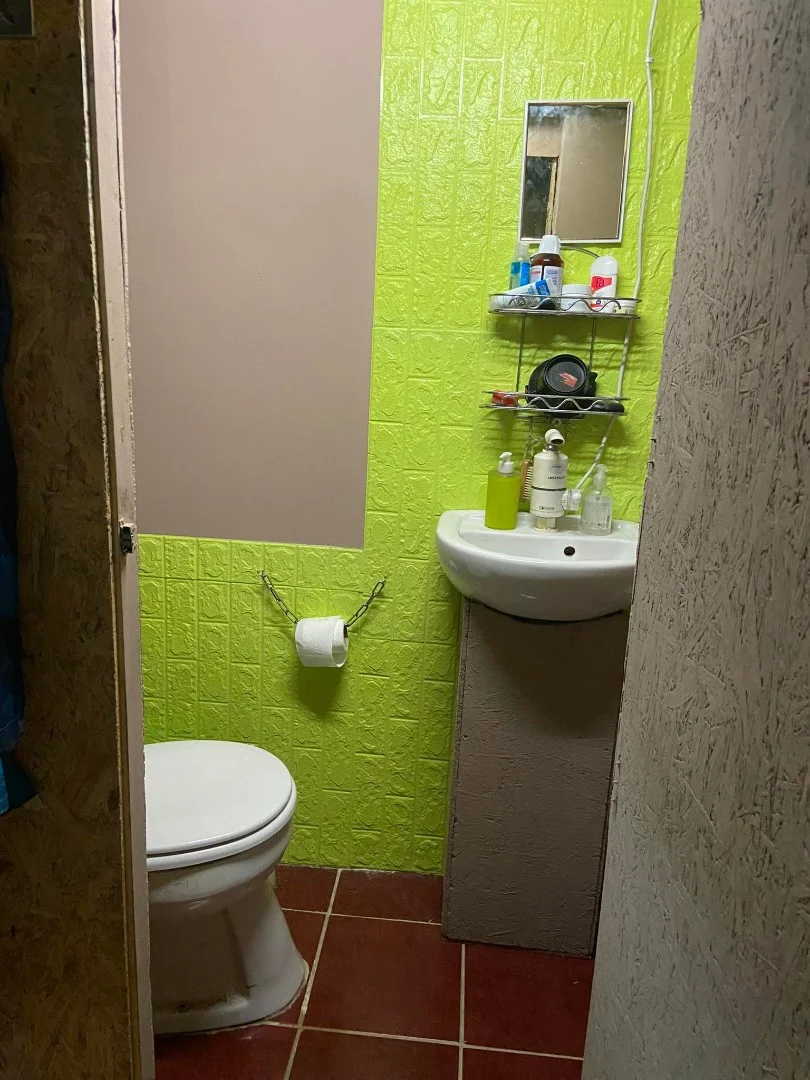 Eladó önálló nyaraló nyaraló / üdülő Kulcs - Kép 10