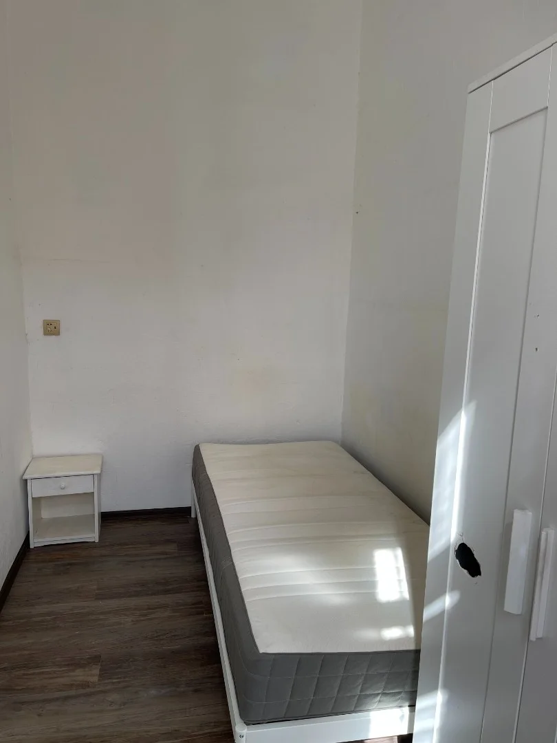 Eladó tégla lakás Budapest 08. ker. kerepesi út - Kép 5