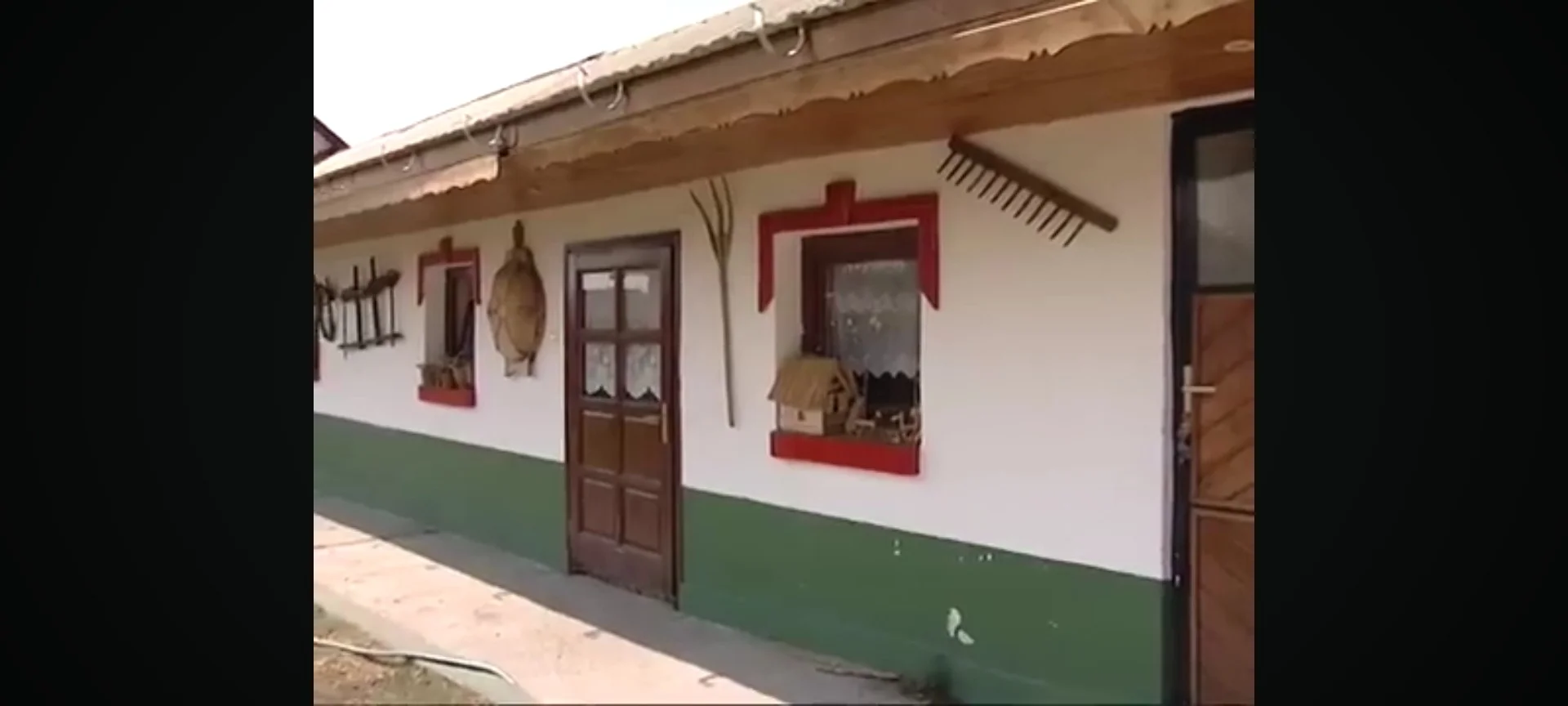 Eladó családi ház Tatárszentgyörgy Szálláska - Kép 9
