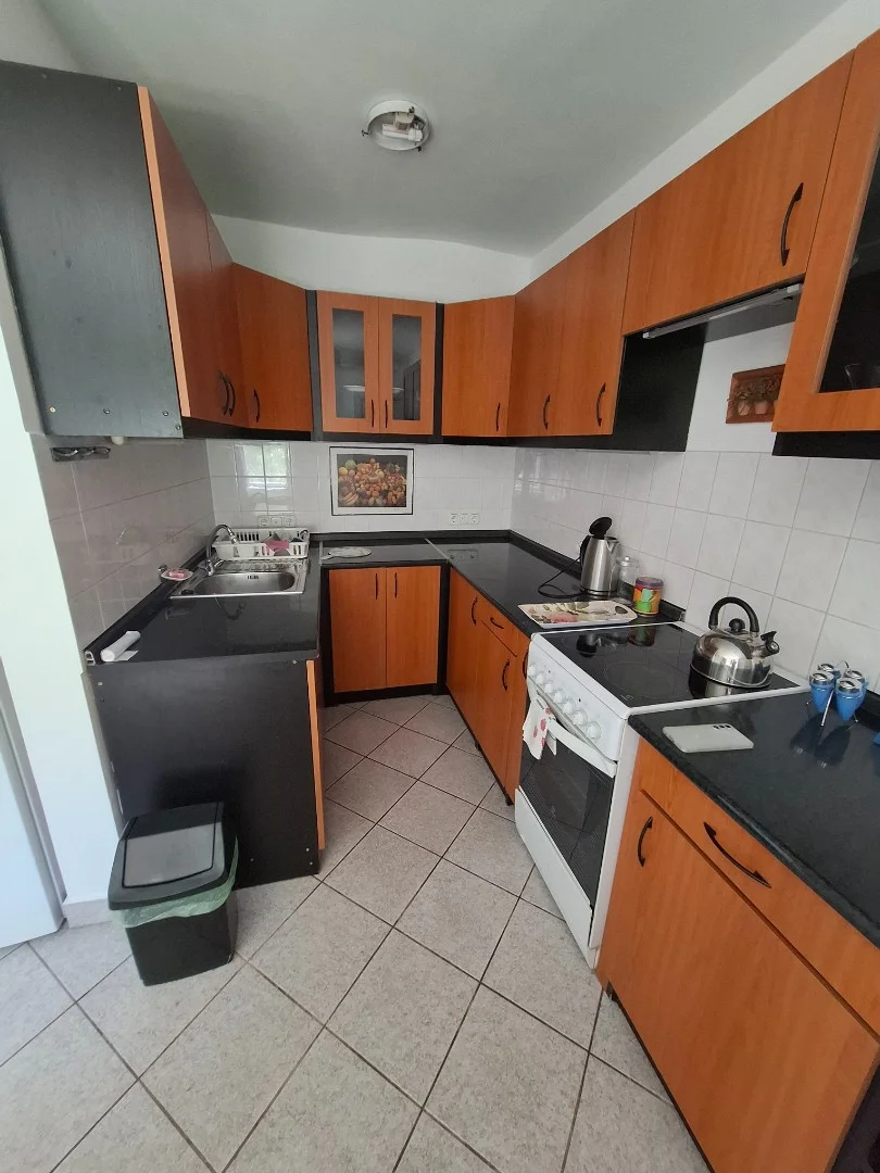 Kiadó tégla lakás Budapest 10. ker. Petrőczy - Kép 6