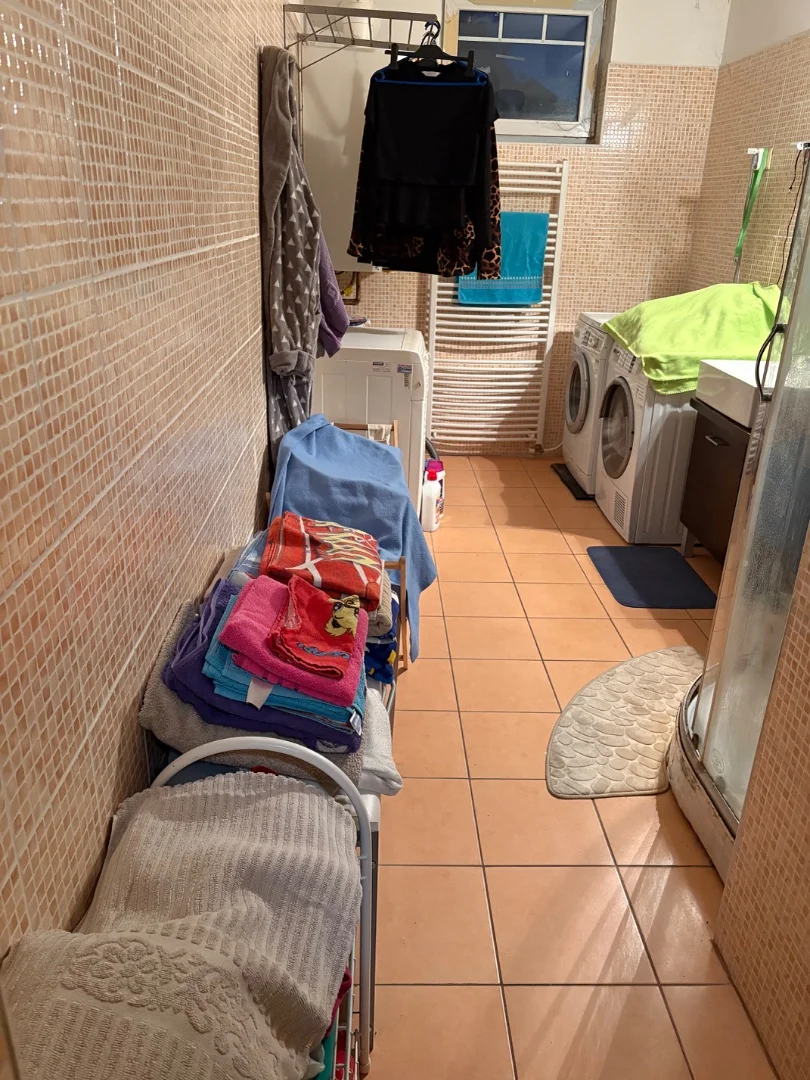 Eladó ikerház Göd Pálma utca - Kép 7