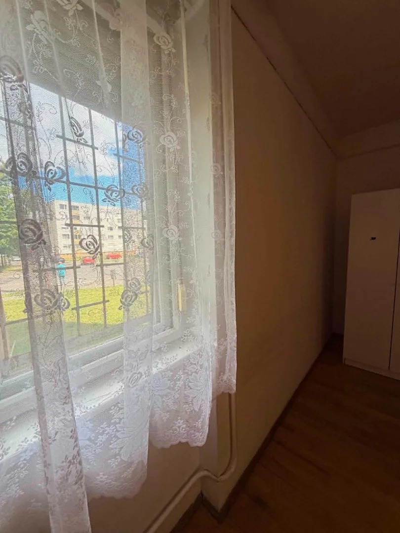 Eladó tégla lakás Miskolc Szent István út - Kép 5