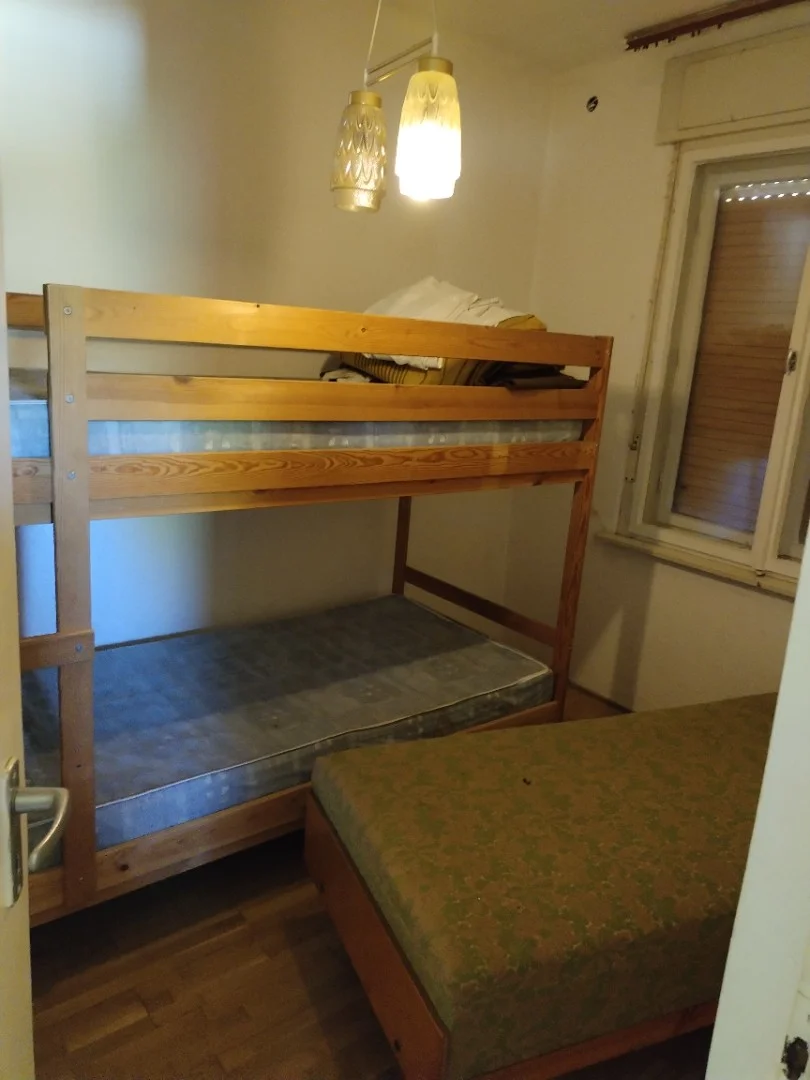 Eladó önálló nyaraló nyaraló / üdülő Csokonyavisonta Rózsa utca - Kép 8