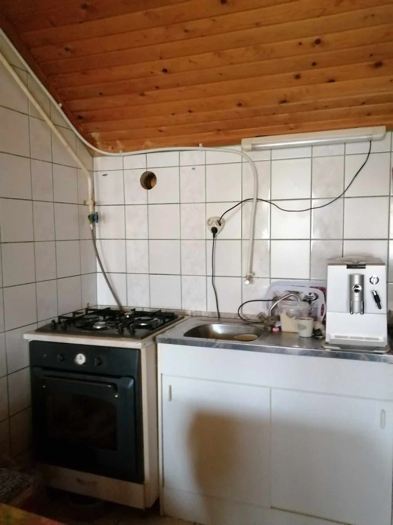 Eladó családi ház Abádszalók Ezüstkalász - Kép 6