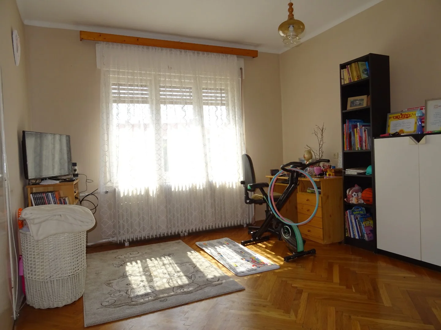 Eladó családi ház Szombathely - Kép 5
