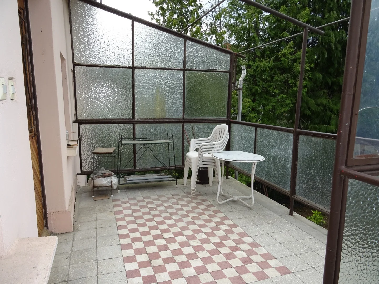 Eladó családi ház Szombathely - Kép 10