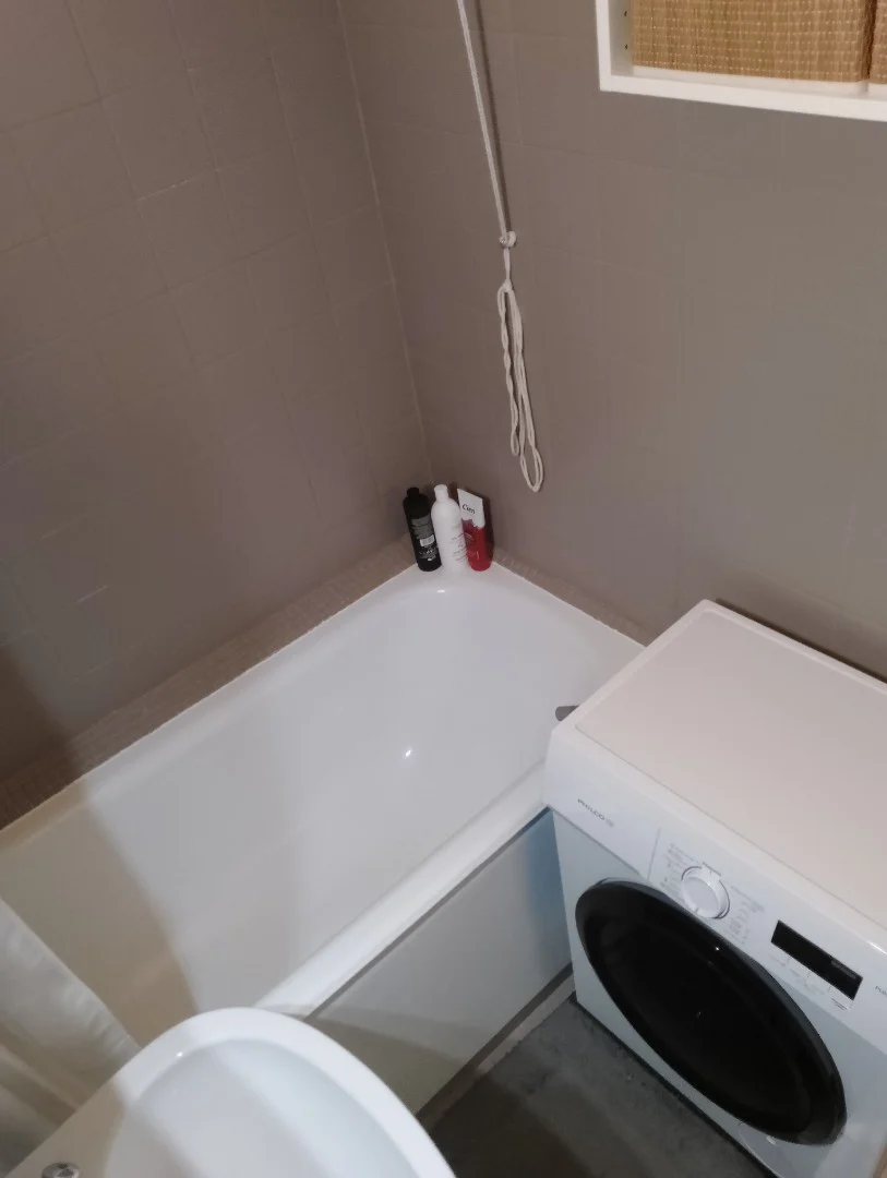 Eladó panel lakás Budapest 11. ker. Rétköz - Kép 6