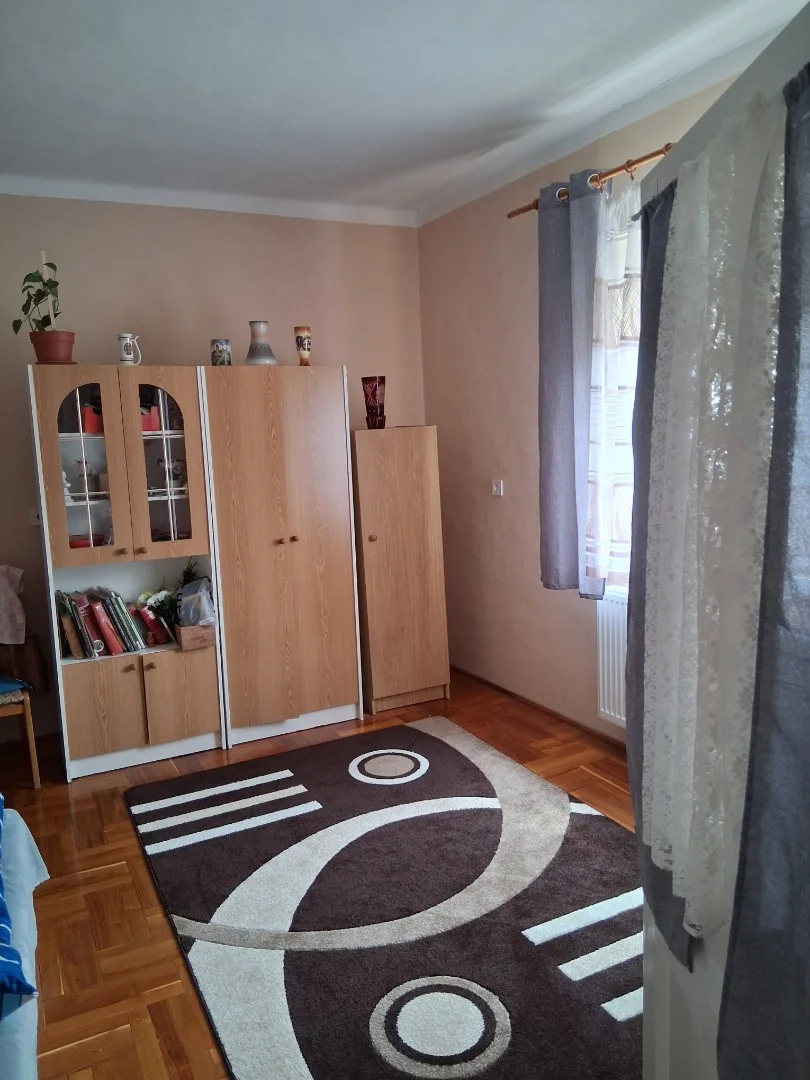 Eladó családi ház Dombóvár - Kép 5