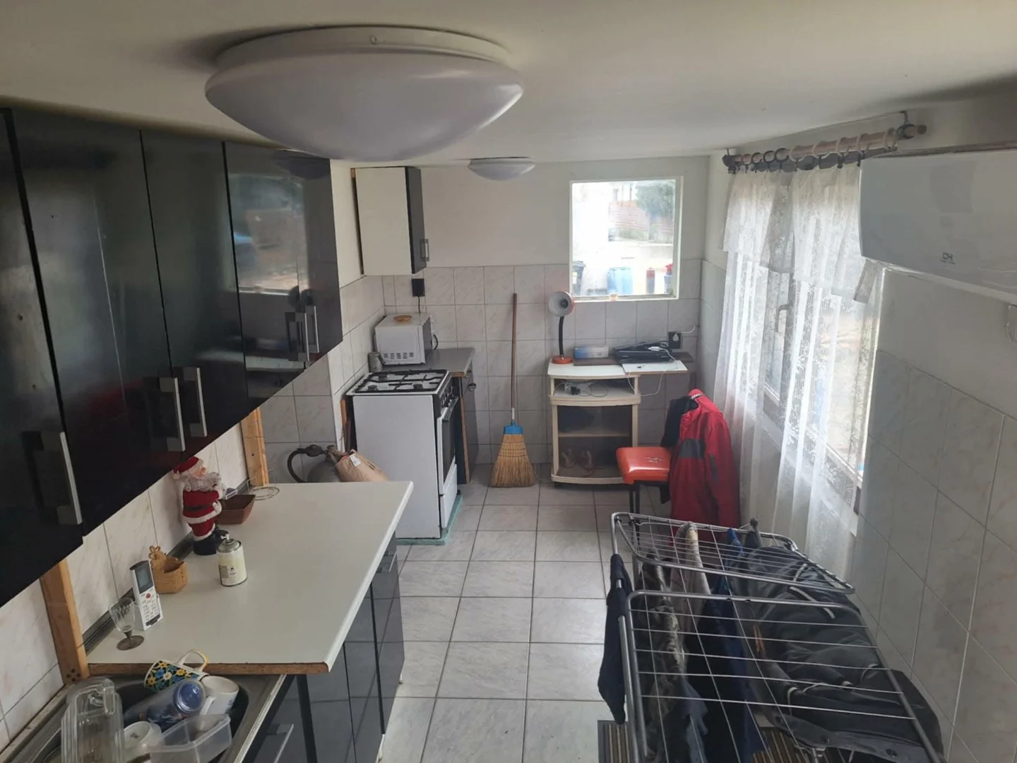Eladó tégla lakás Bicske Petőfi Sándor Tér - Kép 8