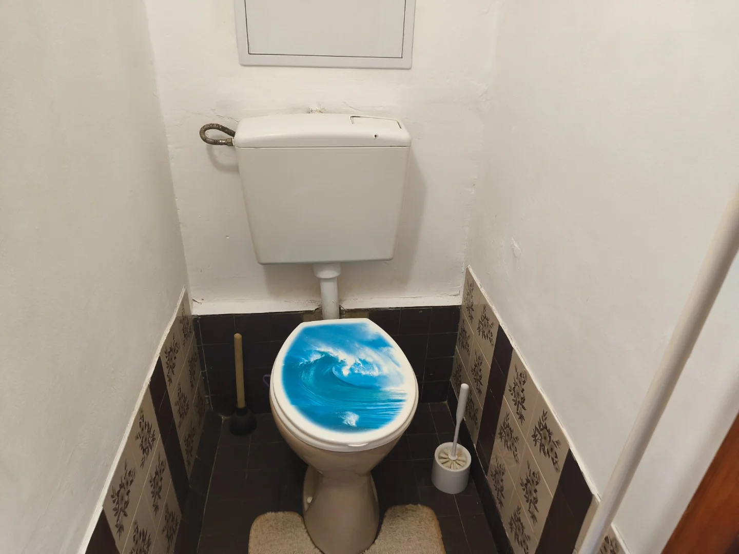 Eladó panel lakás Budapest 21. ker. Kossuth Lajos utca - Kép 8