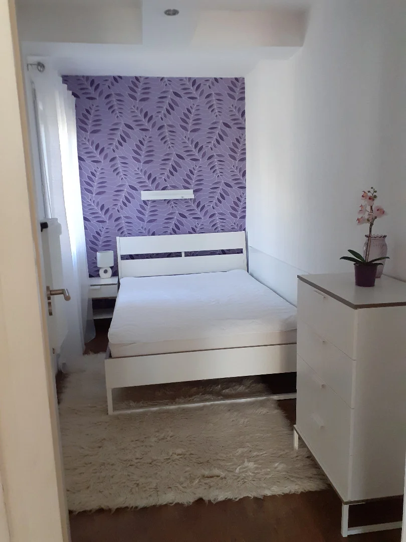 Eladó tégla lakás Budapest 15. ker. Csorvás utca - Kép 6