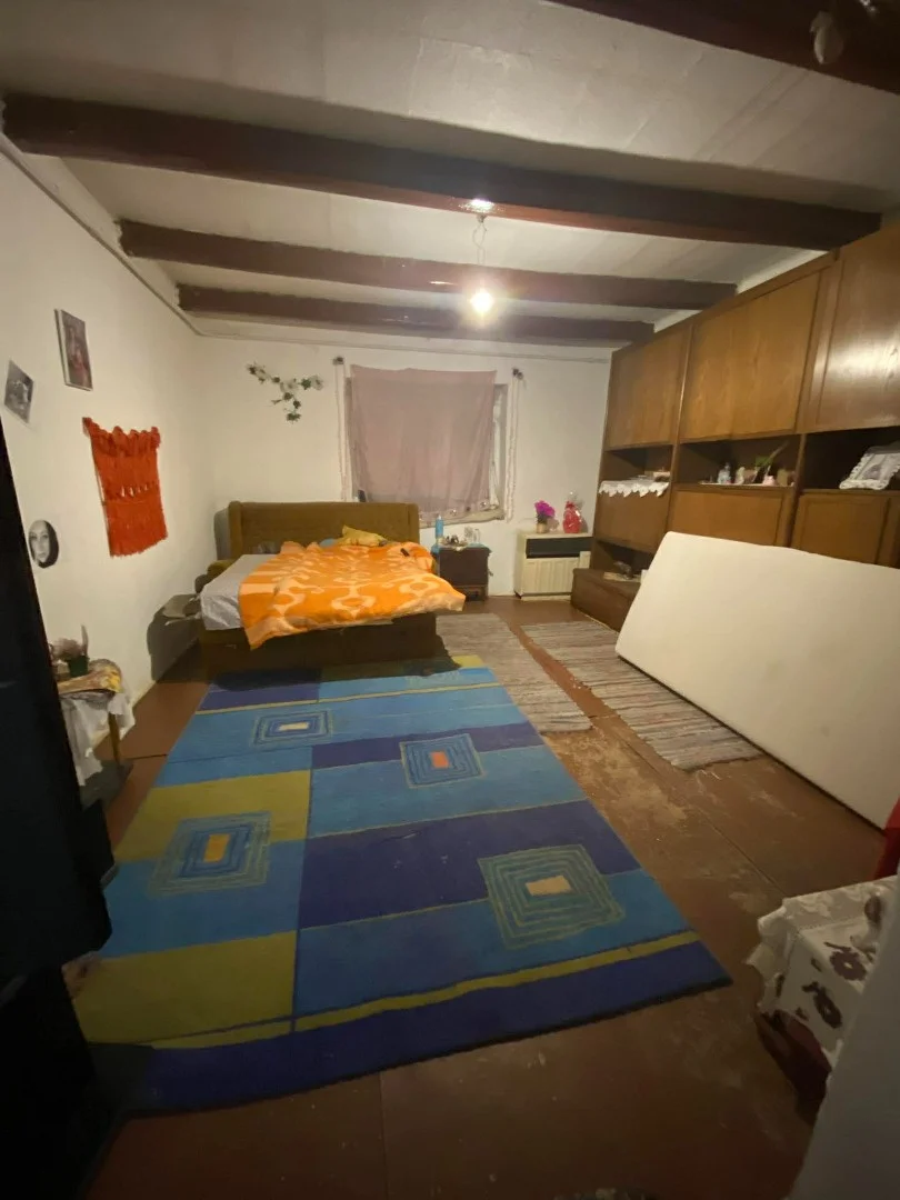 Eladó családi ház Dunavecse - Kép 3