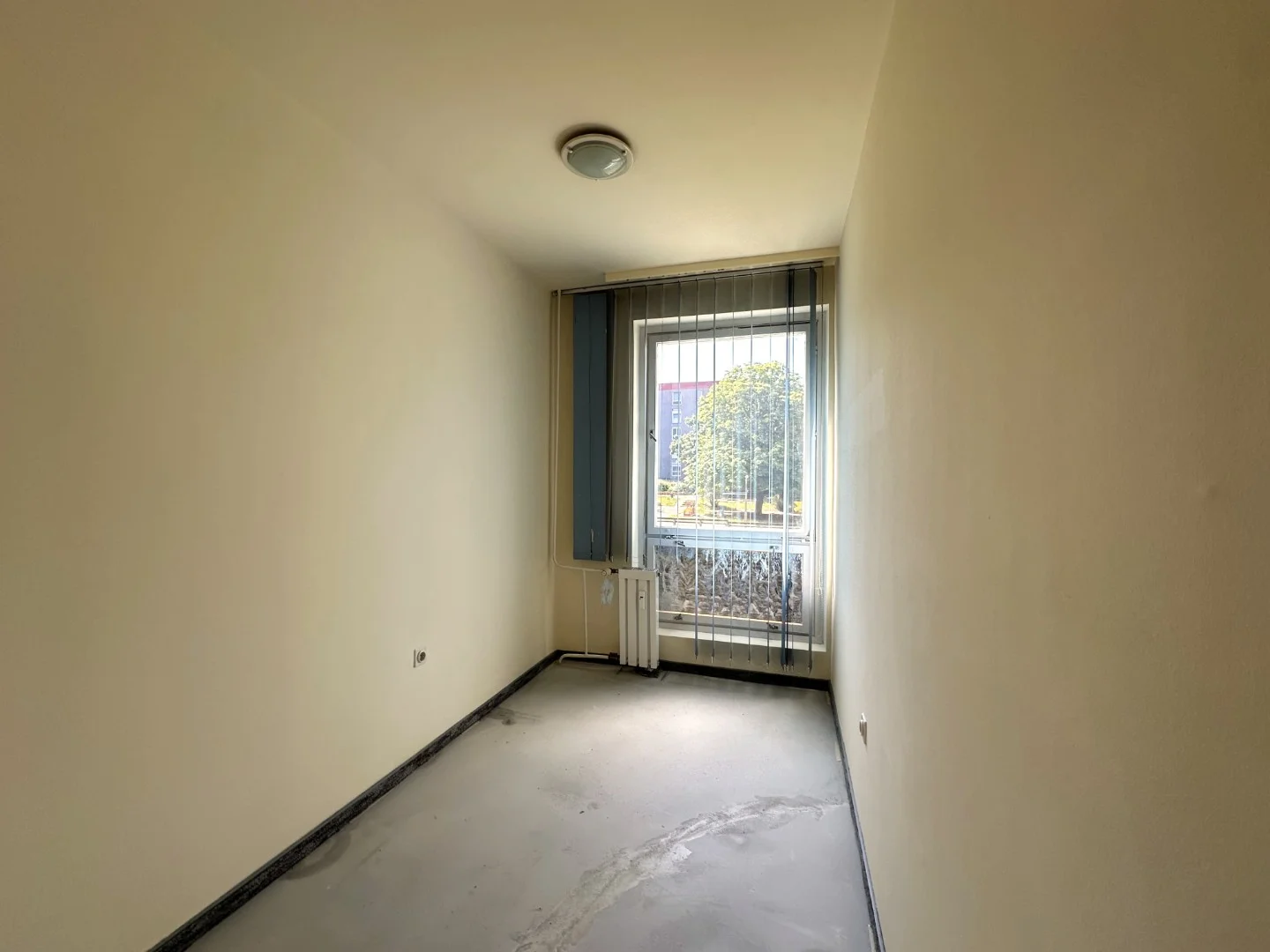 Eladó panel lakás Pécs Maléter Pál út - Kép 11