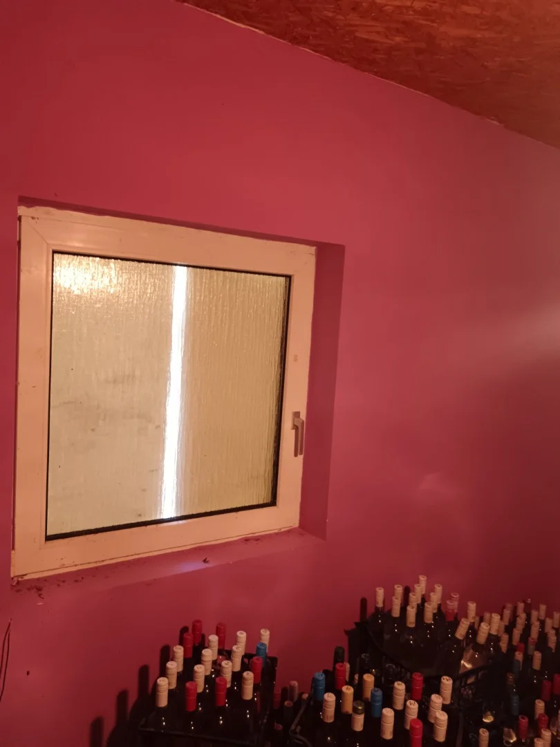 Eladó tégla lakás Igar Petőfi - Kép 4
