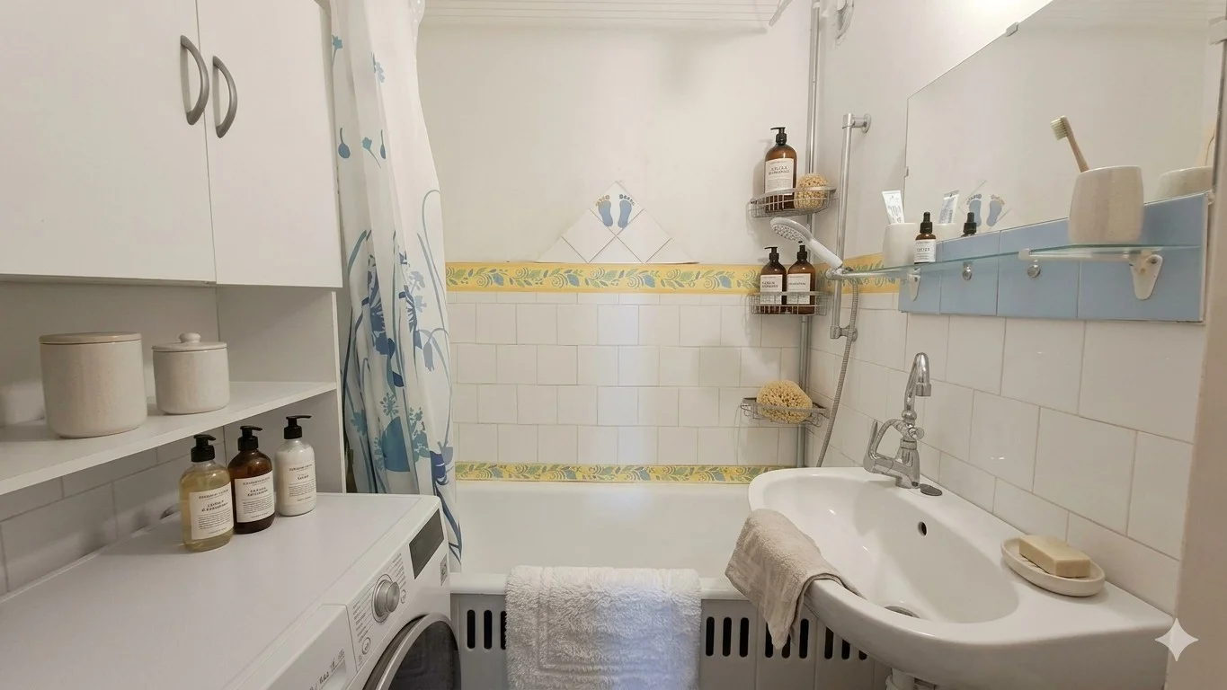 Eladó panel lakás Budapest 10. ker. Gőzmozdony - Kép 2