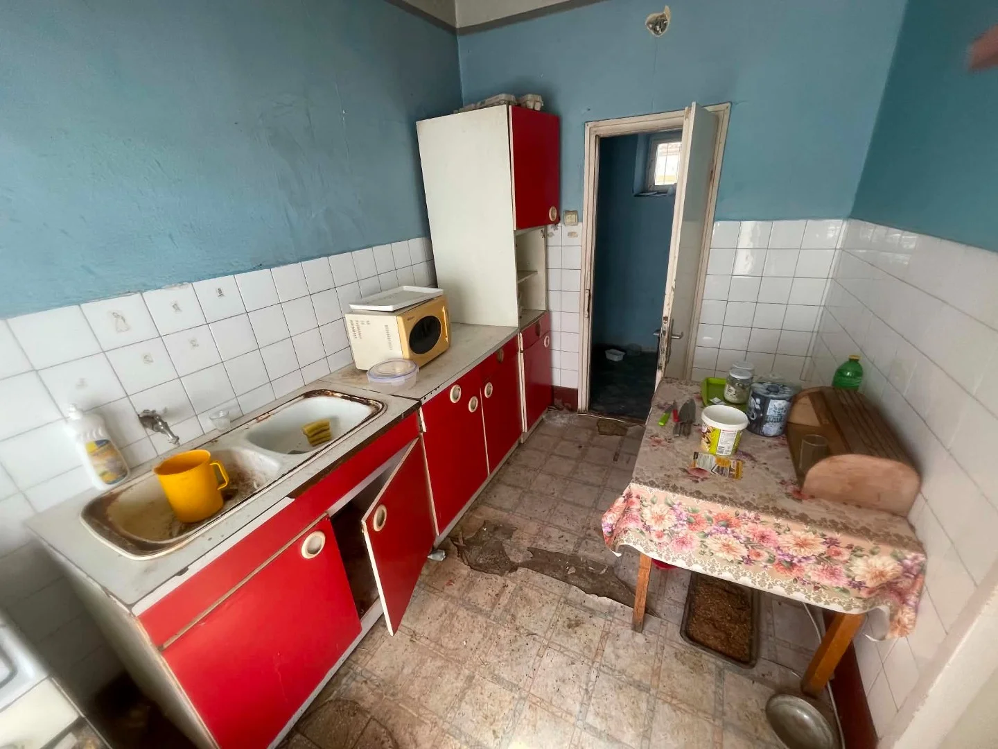 Eladó családi ház Gávavencsellő - Kép 5