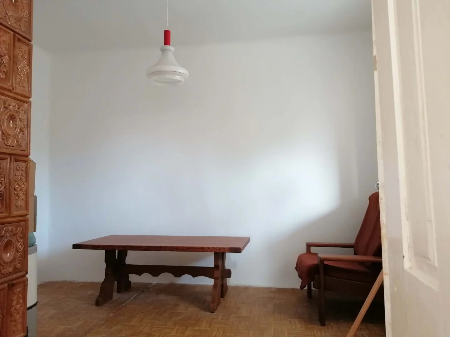 Eladó családi ház Nyírtelek Szent István út - Kép 4