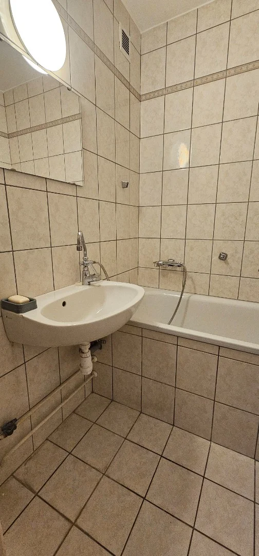 Eladó panel lakás Budapest 15. ker. Zsókavár utca - Kép 3