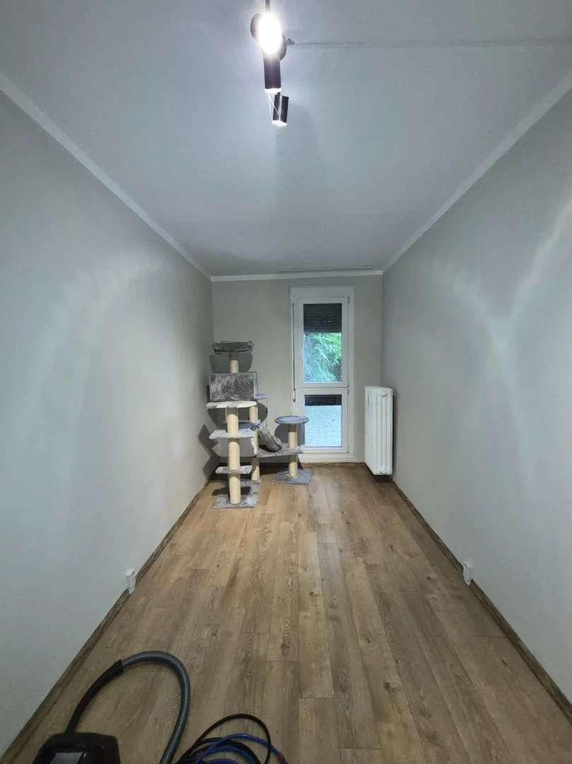 Eladó panel lakás Pécs Berek utca - Kép 7