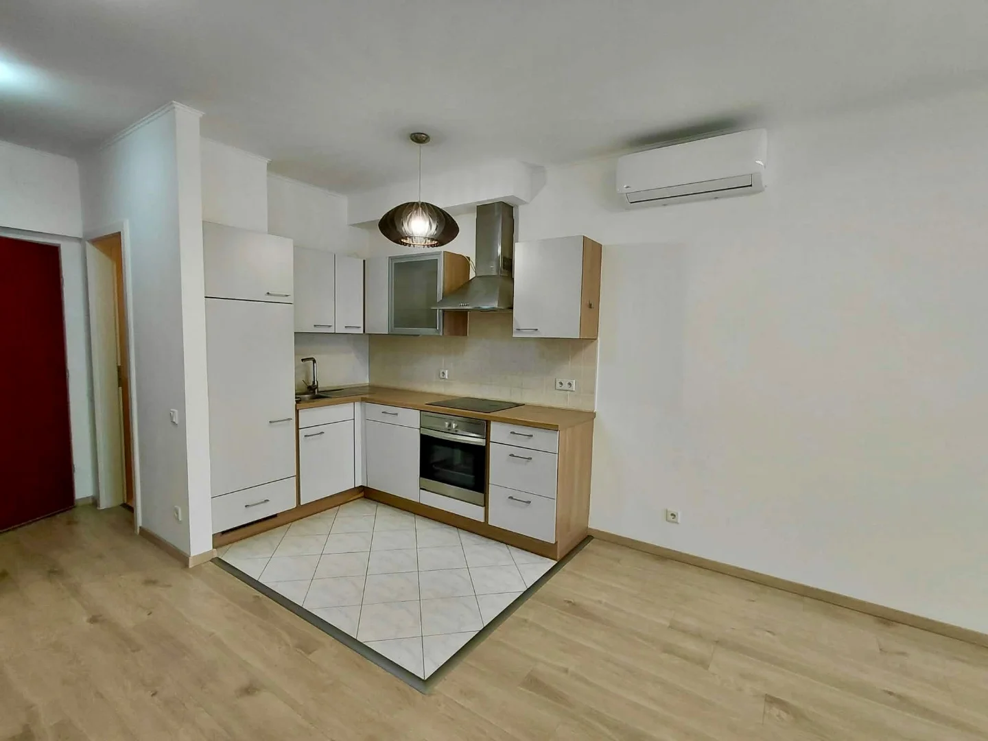 Eladó tégla lakás Budapest 13. ker. Turóc utca - Kép 4