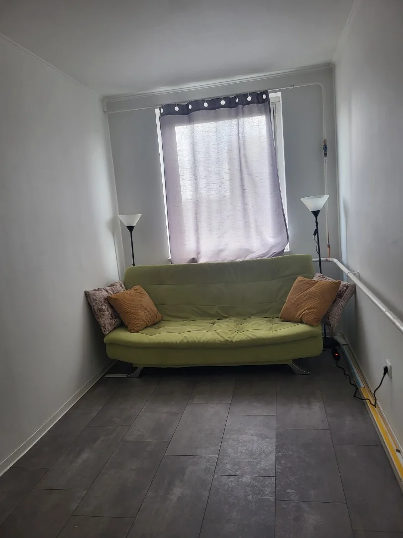 Eladó panel lakás Budapest 03. ker. Madzsar József utca - Kép 6