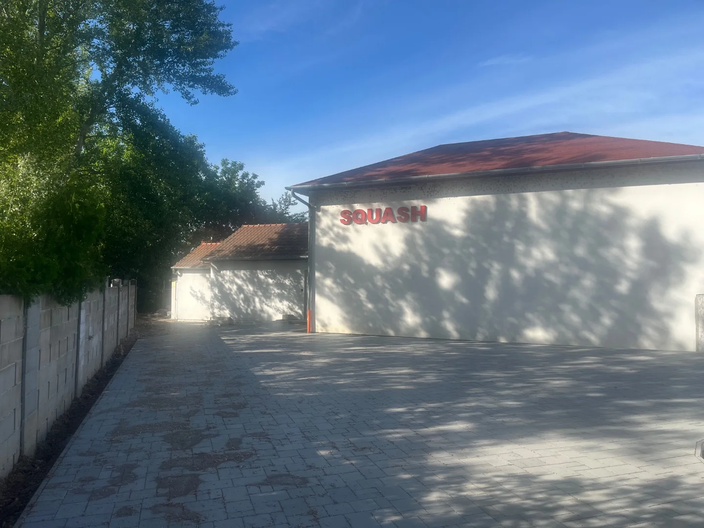 Eladó üzlet iroda / üzlet / kereskedelmi / szolgáltató Veszkény Fő utca - Kép 3