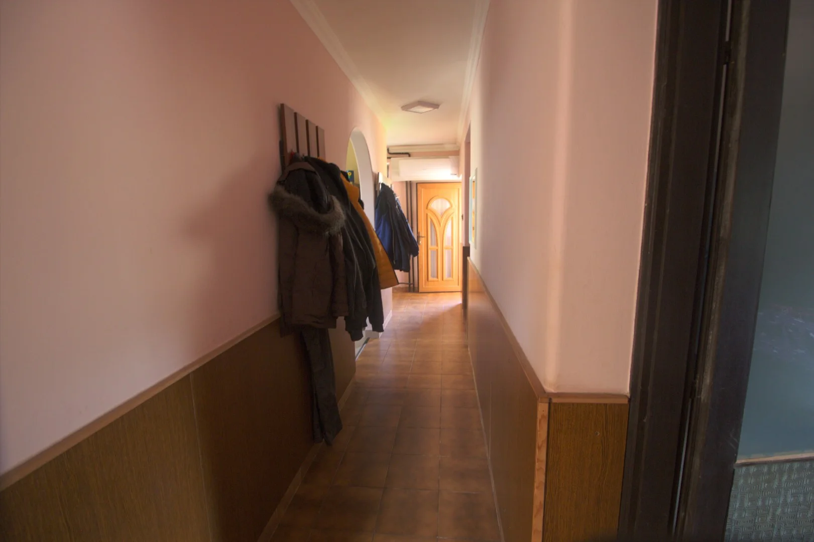 Eladó családi ház Balkány Dobó I. utca - Kép 8