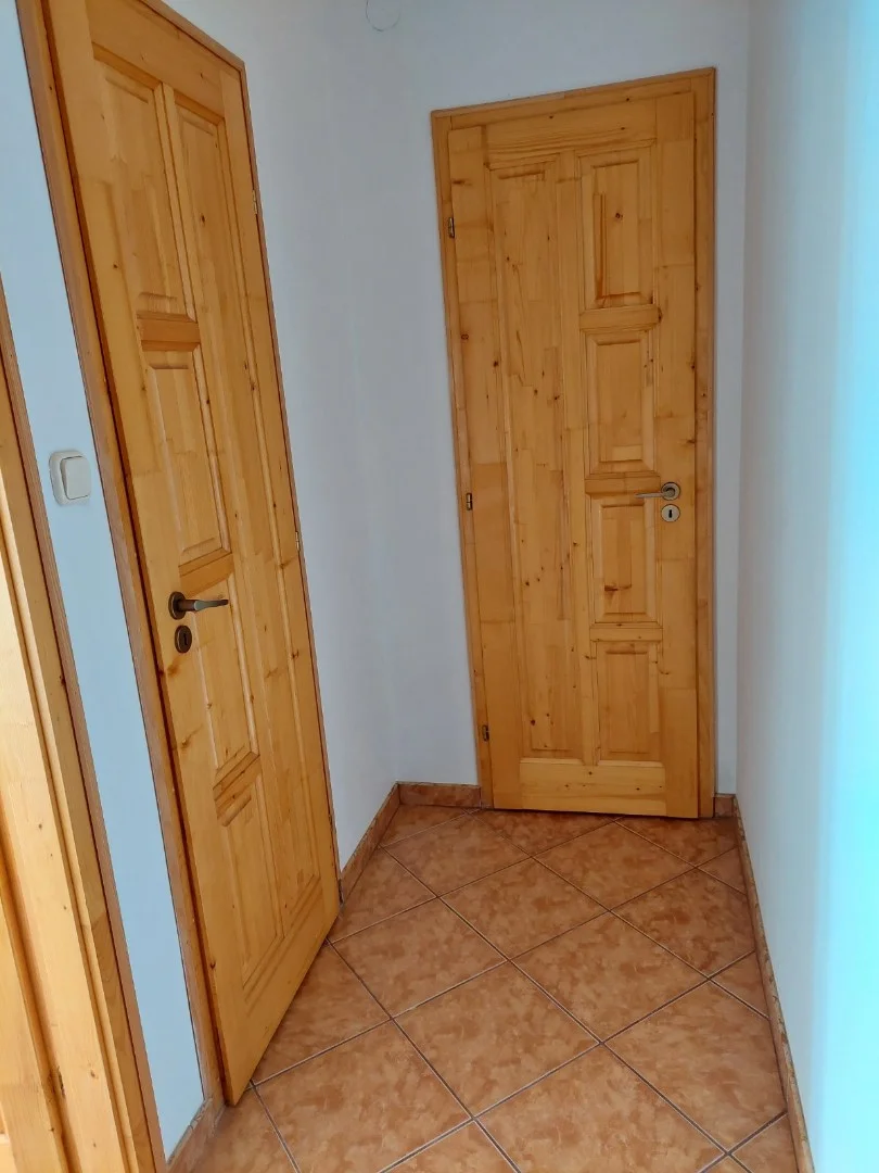Eladó panel lakás Budapest 11. ker. Törökugrató - Kép 12