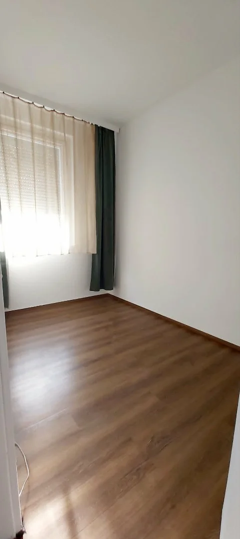 Eladó panel lakás Budapest 18. ker. Havanna - Kép 5