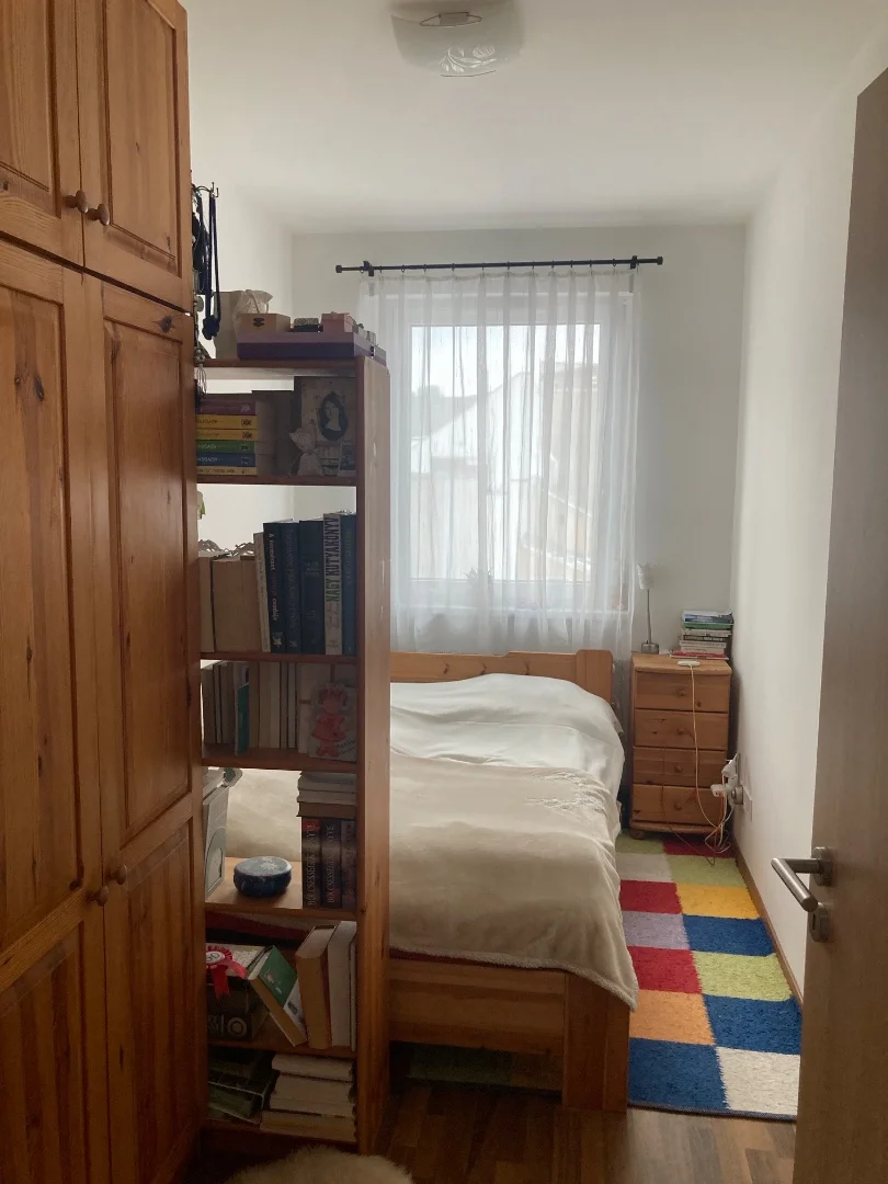 Eladó tégla lakás Budapest Béla utca - Kép 5