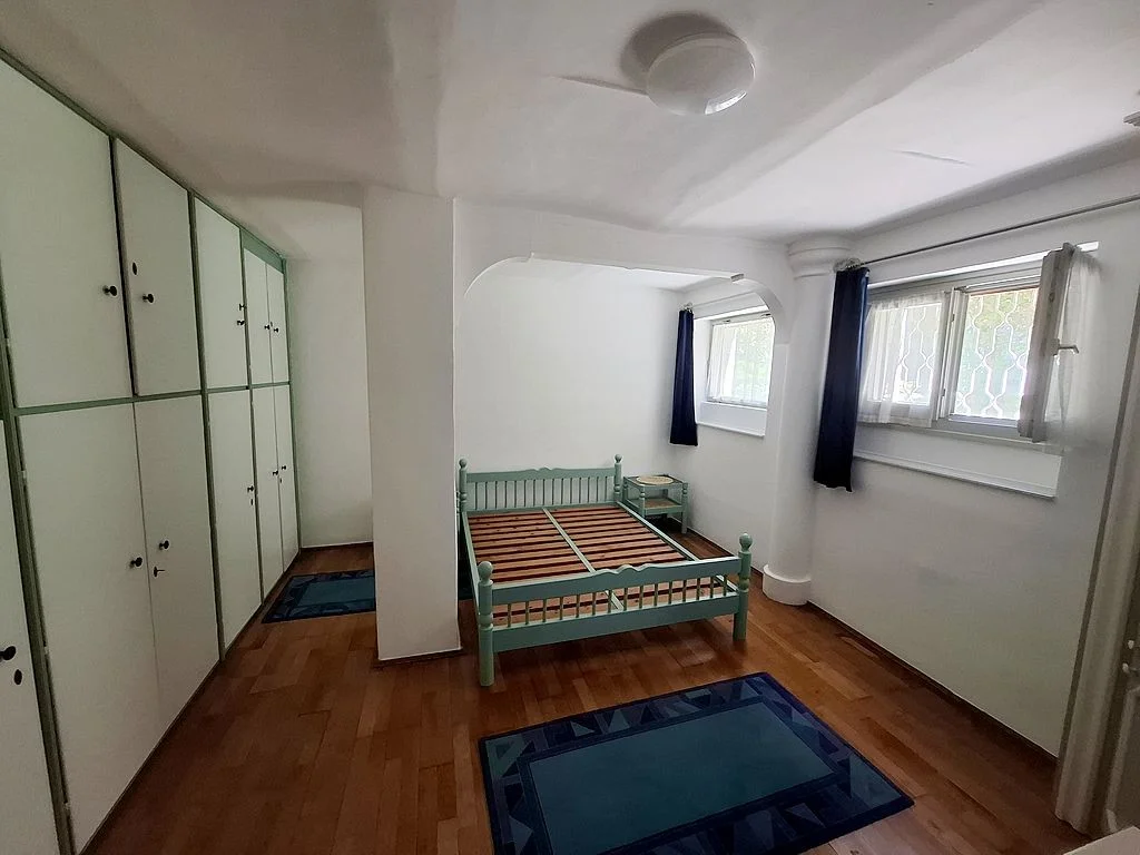 Kiadó tégla lakás Budapest 10. ker. Petrőczy - Kép 2