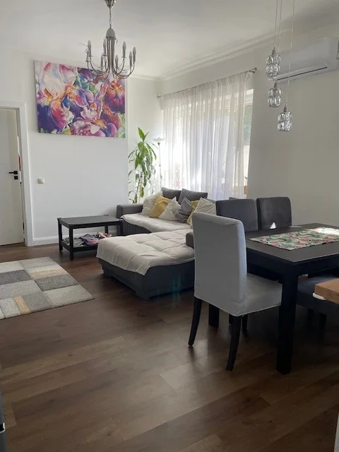 Eladó tégla lakás Budapest 12. ker. Hóvirág út - Kép 14