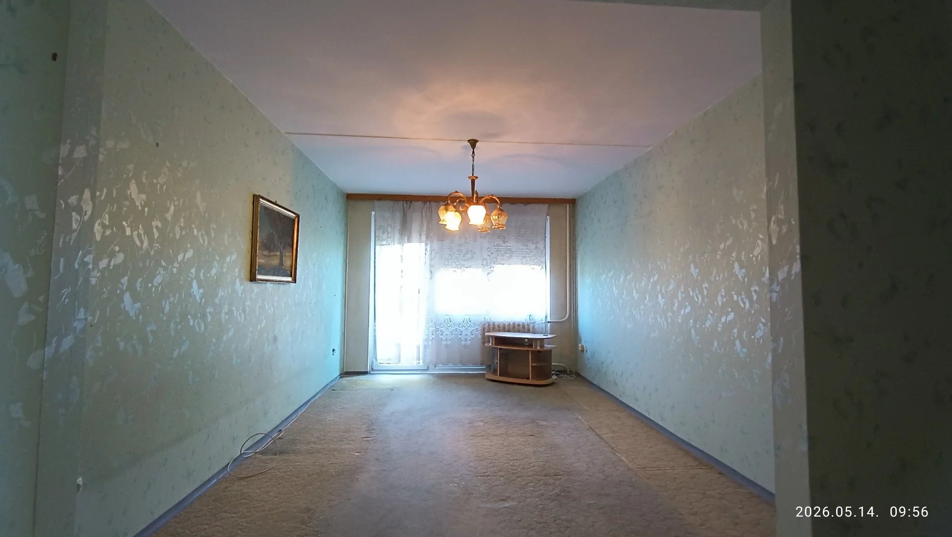 Eladó panel lakás Győr - Kép 5