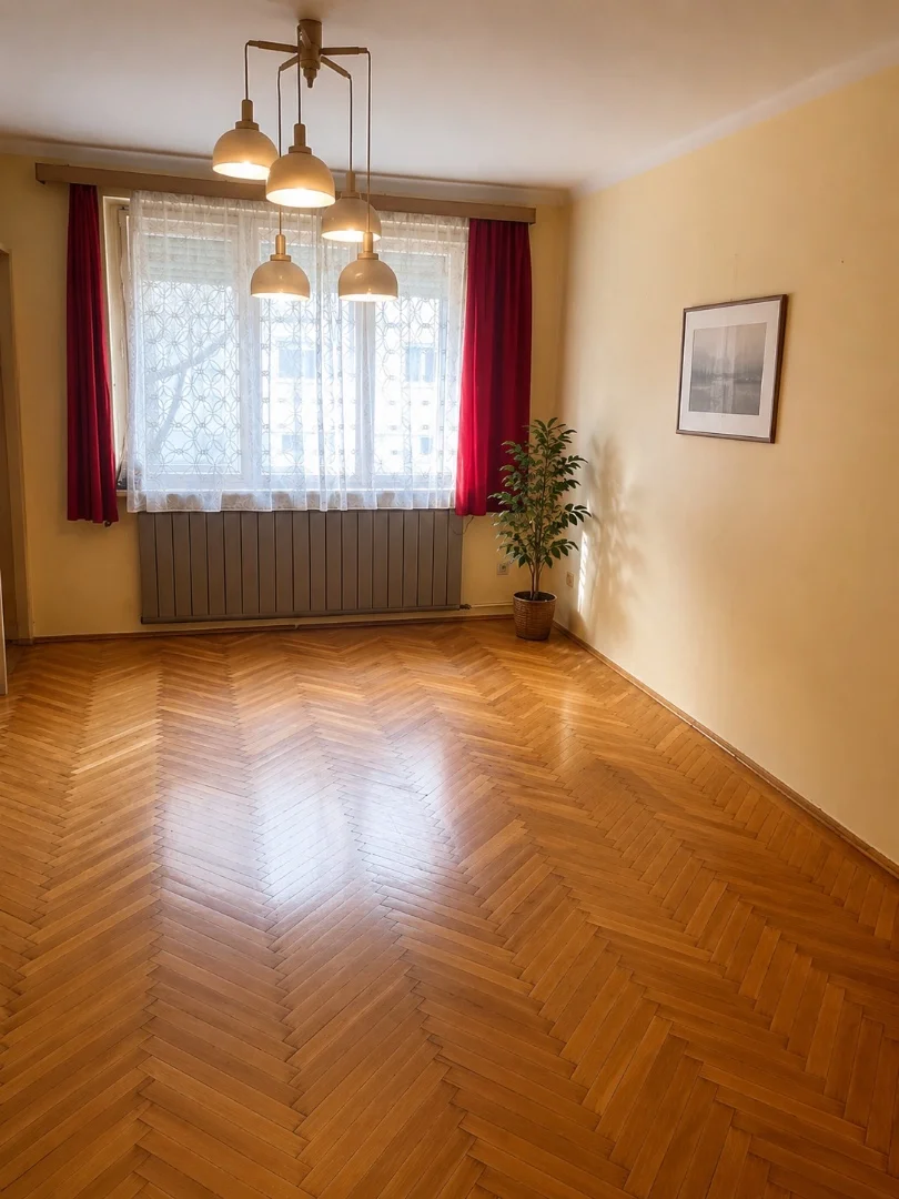 Eladó panel lakás Szekszárd Tartsay Vilmos lakótelep - Kép 6