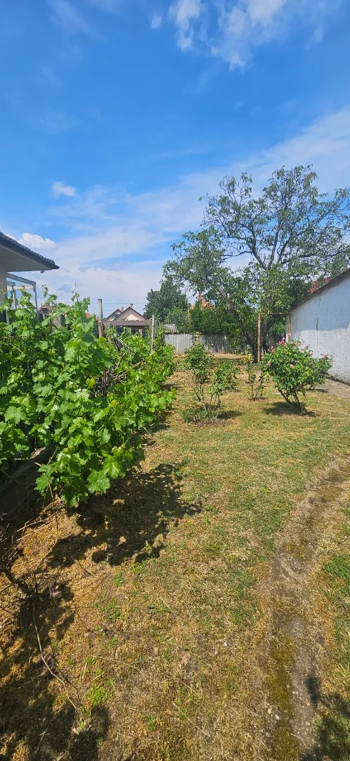 Eladó ikerház Debrecen Rába - Kép 5