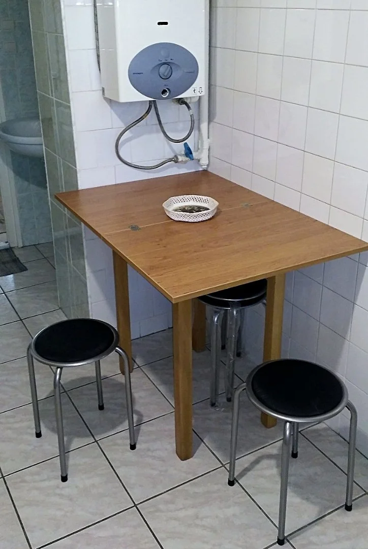Eladó tégla lakás Pécs Bánki Donát - Kép 9