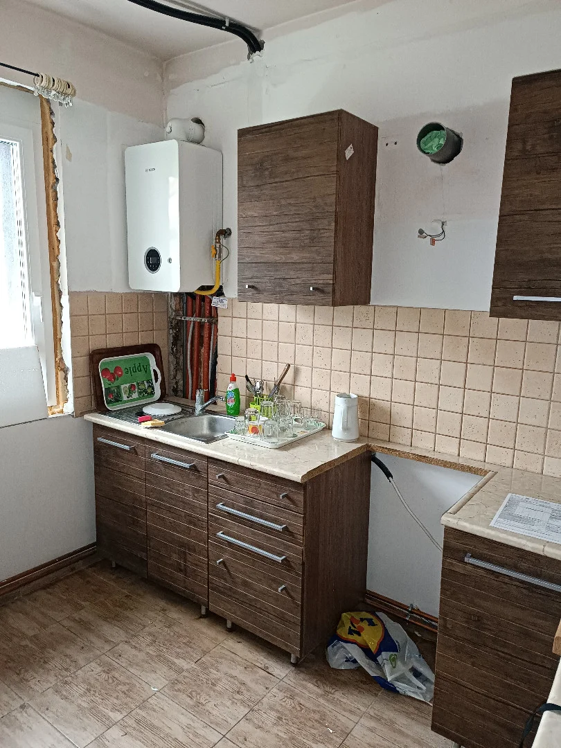 Eladó ikerház Nagyoroszi Kertész u - Kép 4