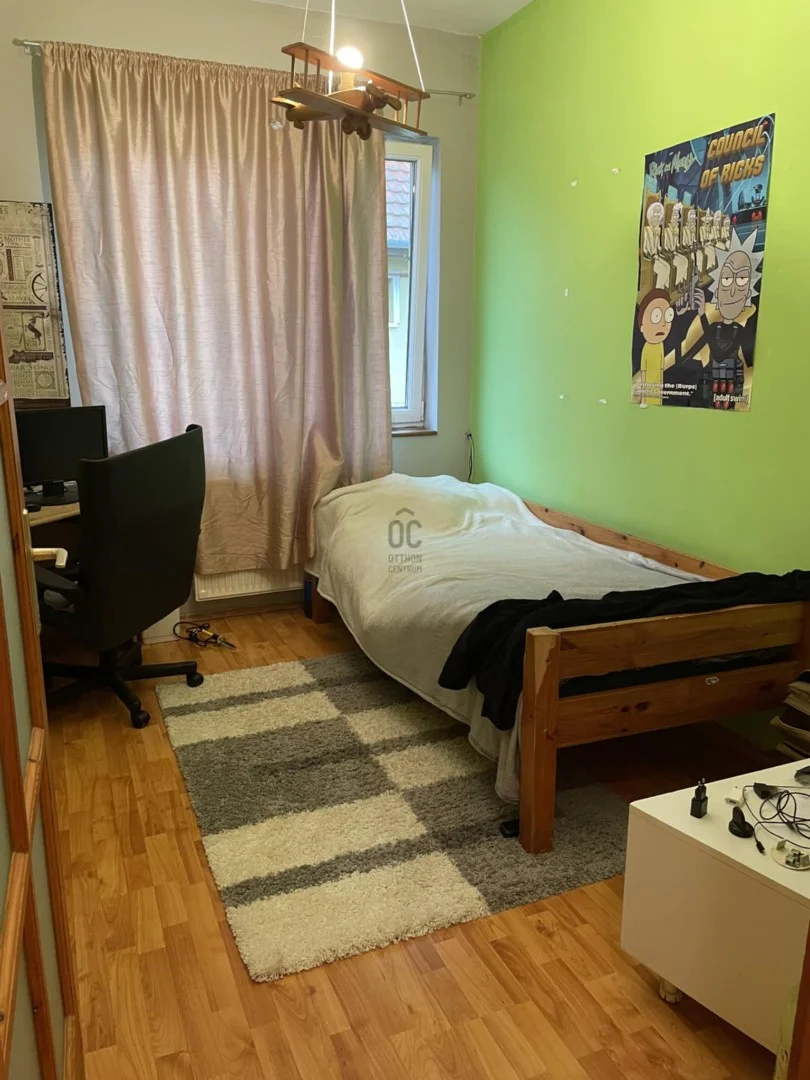Eladó családi ház Komádi Ibolya utca - Kép 11